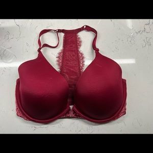 Victoria Secret Very Sexy Bra